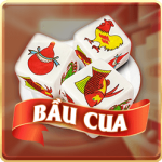 Bầu cua