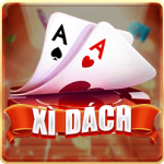 Xì dách