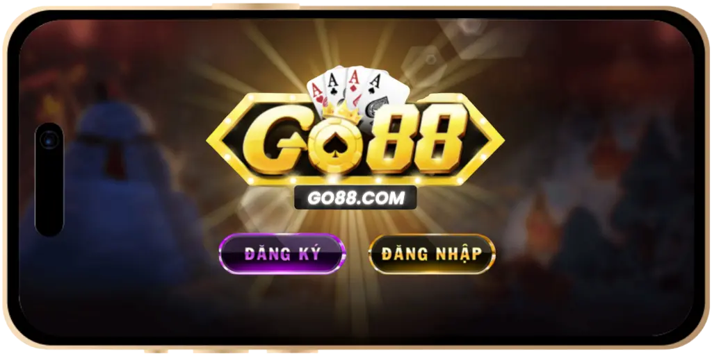 GO88