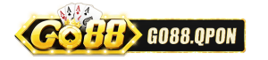 go88