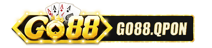 go88.qpon