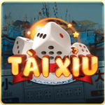 Tài xỉu